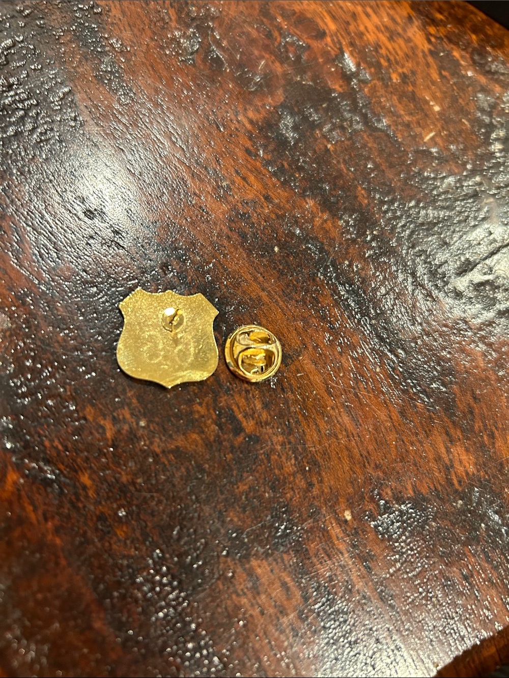Cool Pin - Picture 5 of 7